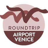 Andata e Ritorno Aeroporto Venezia
