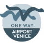 Corsa Singola Aeroporto Venezia