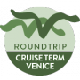 From Cruise Terminal to Venice and vice versa