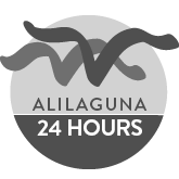 Alilaguna 24H