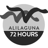 Alilaguna 72 hours pass