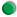 LineaVerde