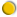 LineaGialla