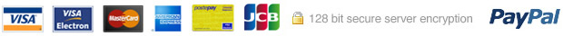 credit cards credit cards